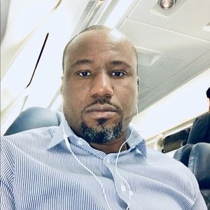 Meet your Posher, Ekan